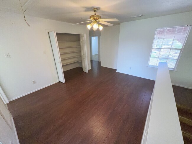 Building Photo - 6658 Sharpstown Green Cir