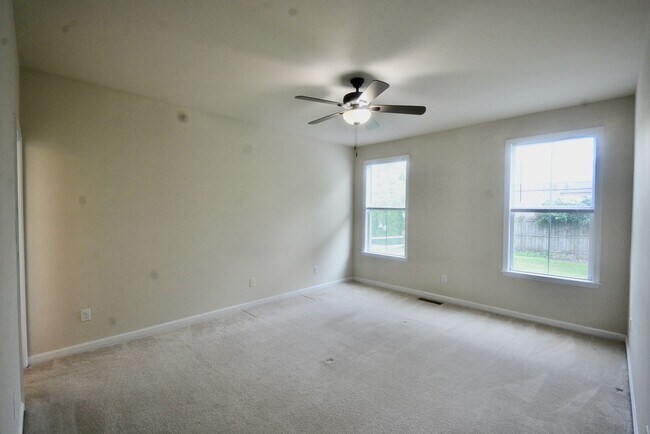 Building Photo - 181 Boggs Run