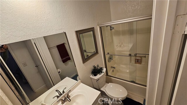 Building Photo - 2857 N Los Felices Rd