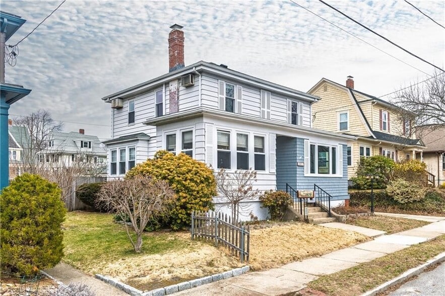 Building Photo - 41 Berwick Ln