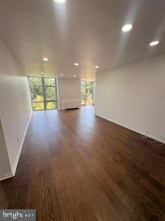 Building Photo - 3600 Conshohocken Ave