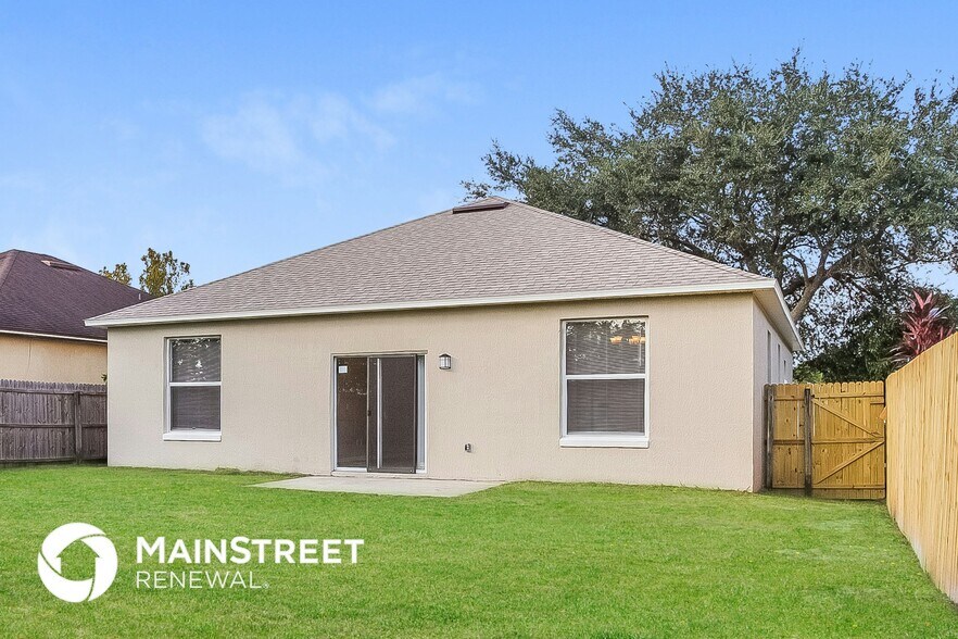 Building Photo - 246 White Marsh Cir