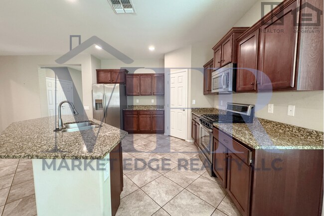 Building Photo - 4Bed/2Bath Home at Signal Butte/Warner! $399 MOVE-IN SPECIAL! Ready for Immediate Move-In!