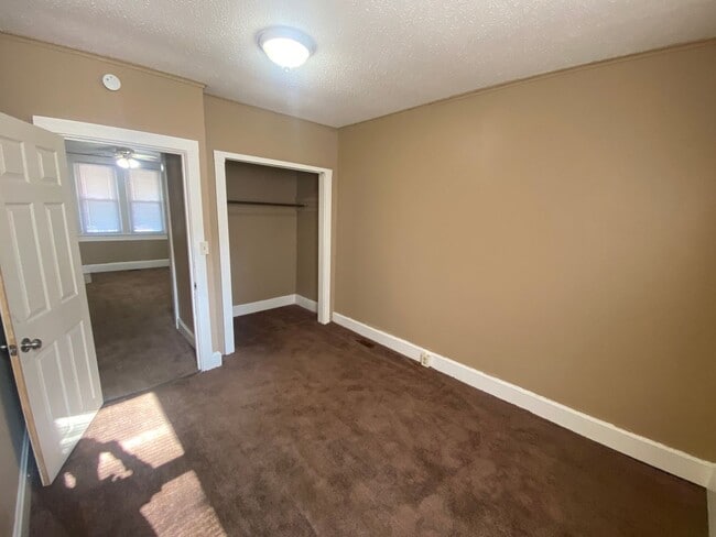 Building Photo - 2328 Mitchell Ave