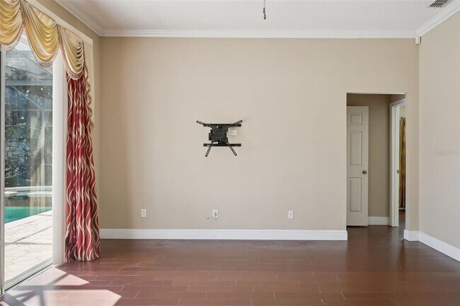 Building Photo - 11450 Arborside Bend Way