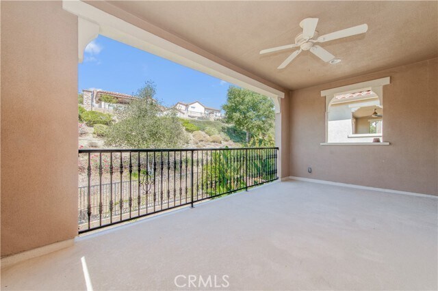 Building Photo - 20371 Chianti Ct