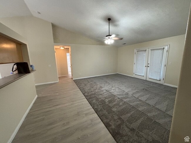 Building Photo - Beautiful Canyon Terrace Estates Home!