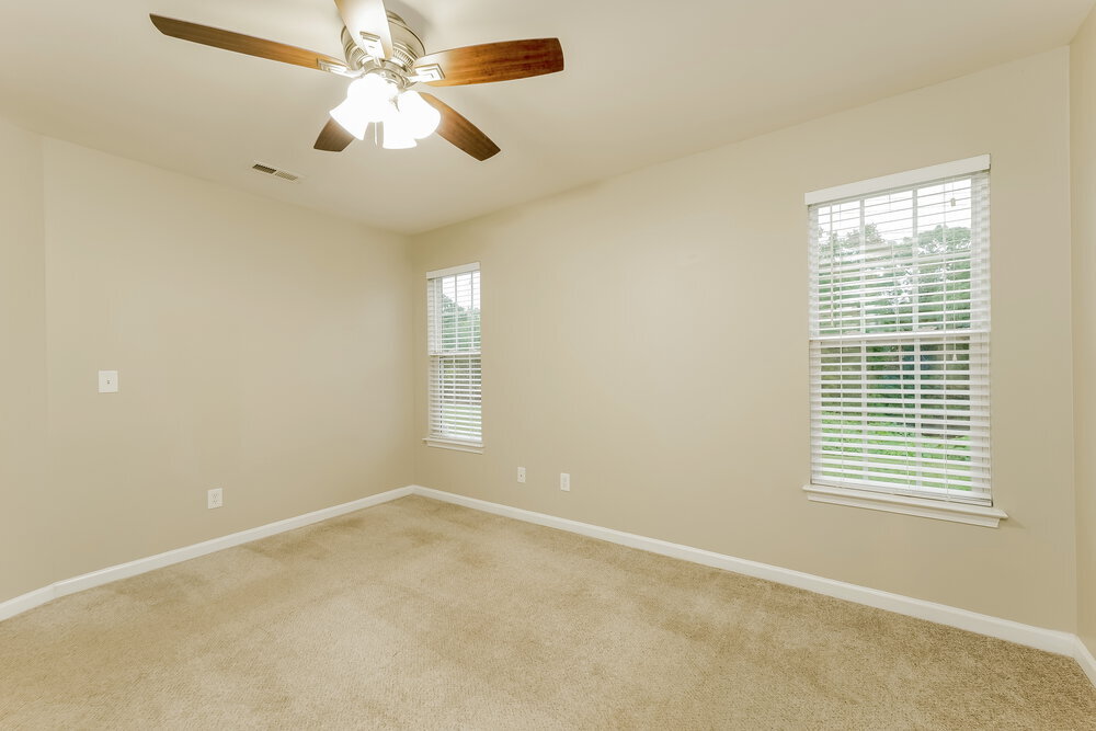 Building Photo - 1650 Sandersted Village Cir