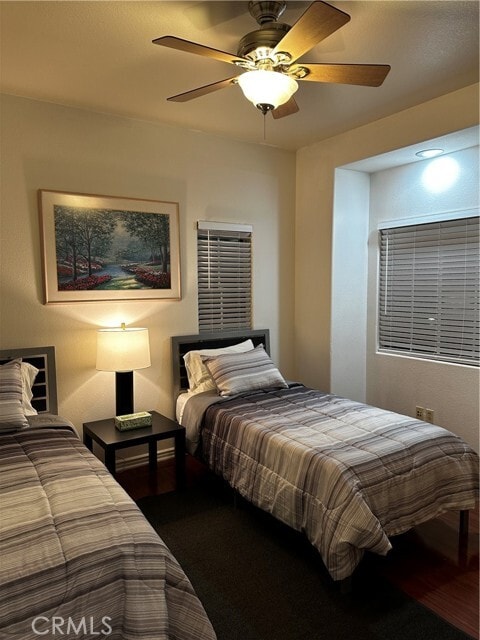 Building Photo - 300 Lampman Way