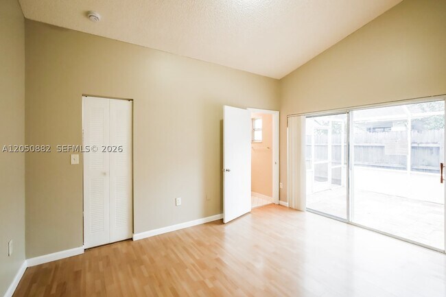 Building Photo - 10061 SW 222nd St