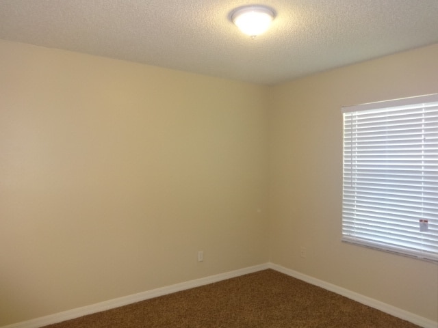 Building Photo - 1067 Sheeler Hills Dr