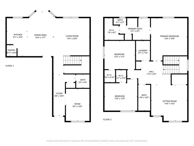 Building Photo - Stunning 4 Bed Home with Hot Tub in Founta...