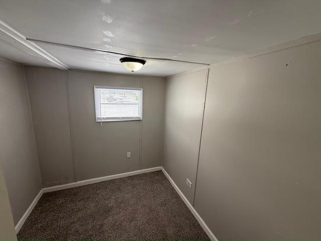 Building Photo - 1335 Glenwood Alley