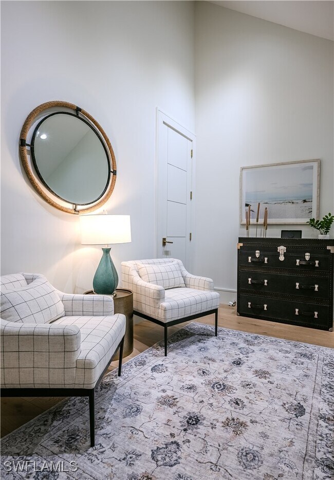 Building Photo - 681 Katemore Ln