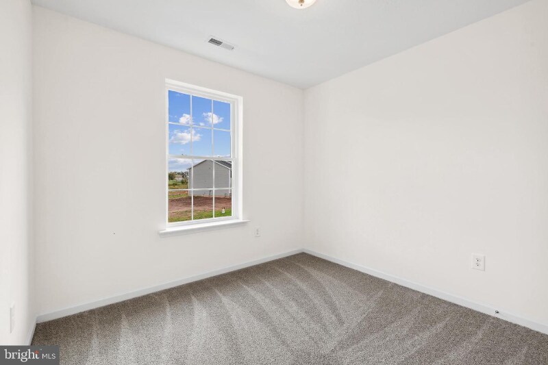 Building Photo - 2668 Brownstone Dr
