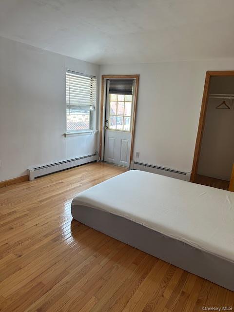 Building Photo - 209-38 46th Rd