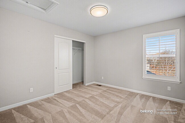 Building Photo - 4737 S Malta Way