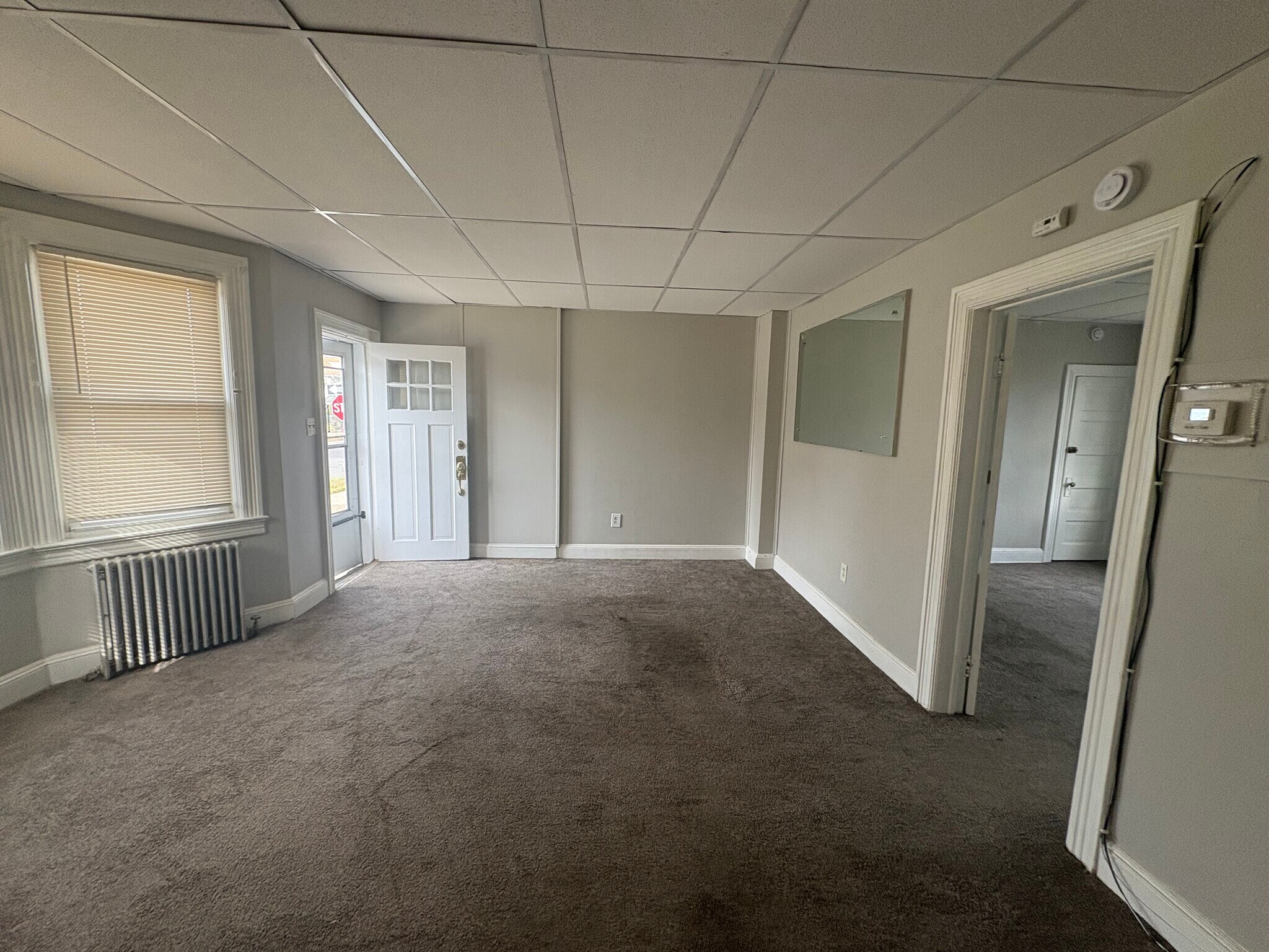 Building Photo - 401 Lafayette Ave