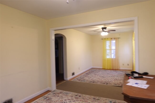 Building Photo - 57 Fowler Ave