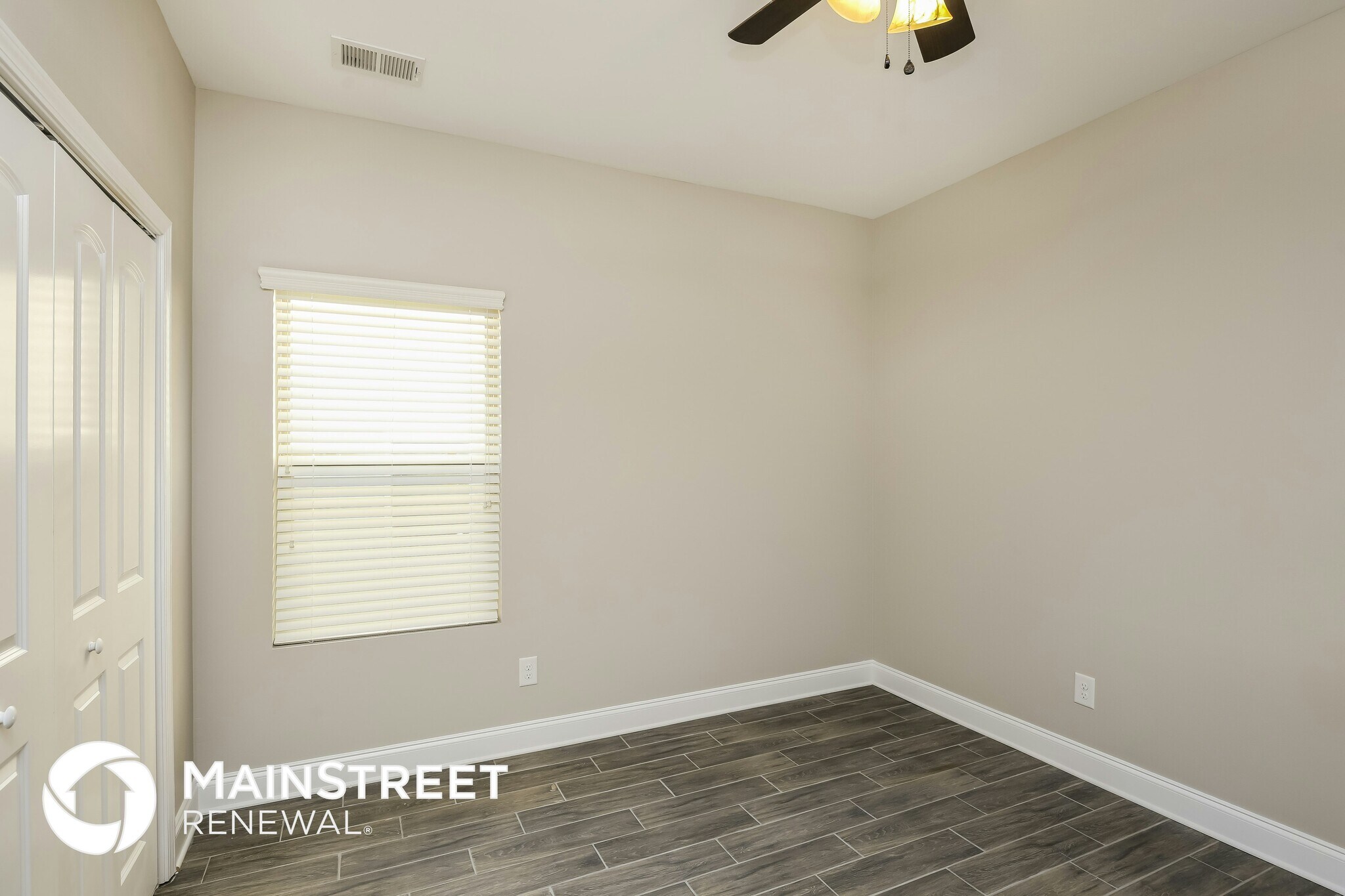 Building Photo - 4715 Sweet Water Dr