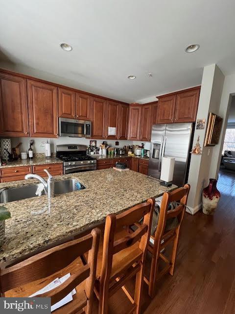 Building Photo - 8043 Reserve Way