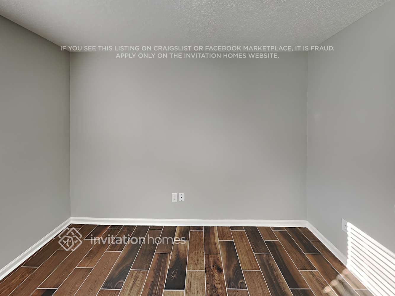 Building Photo - 1284 Nochaway Dr