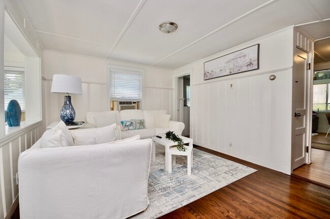 Building Photo - 28 Cochituate Rd