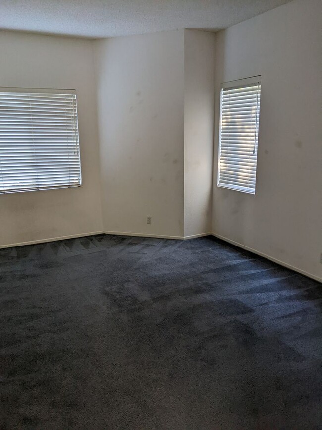 Building Photo - 2 br, 2 bath House - 1792 Braddock Court