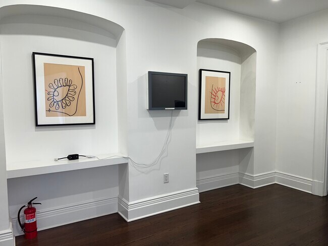 Building Photo - 2600 John F Kennedy Blvd