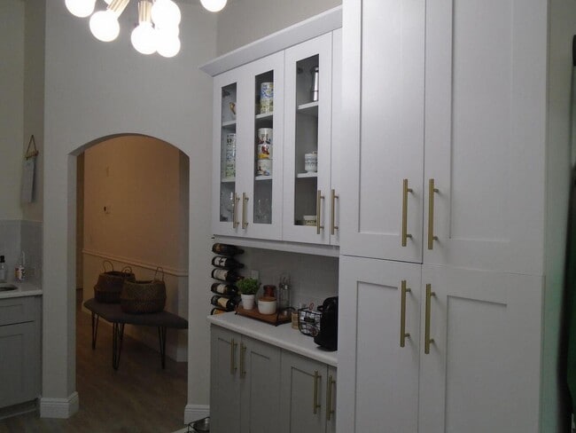 Building Photo - 3760 N Jog Rd