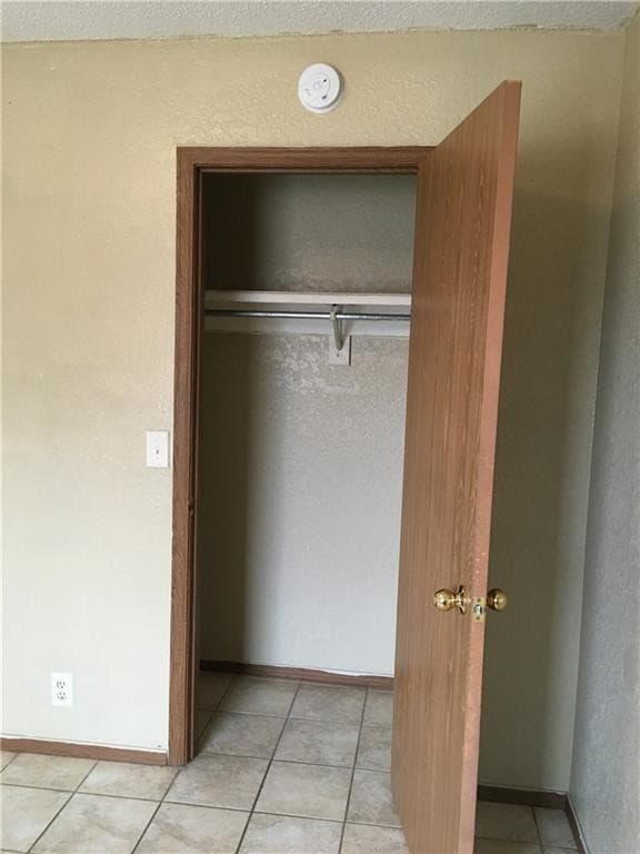 Building Photo - 1571 Shannon St