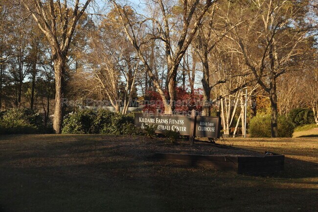 Building Photo - 116 Kendlewick Dr