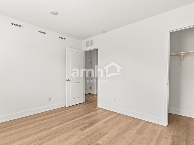 Building Photo - 5830 Fly Fisher St
