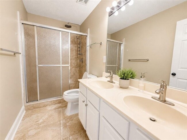 Building Photo - 535 Arncliffe Ct