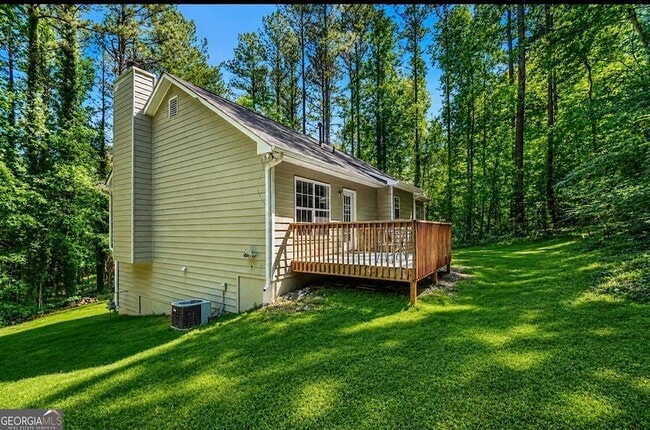 Building Photo - 181 N Springs Dr