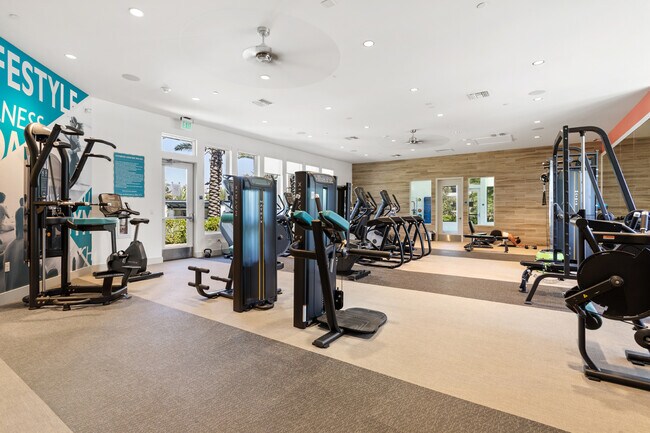 Building Photo - 9548 Greenley Pl