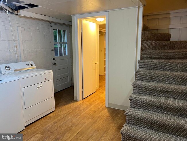 Building Photo - 6218 35th St N