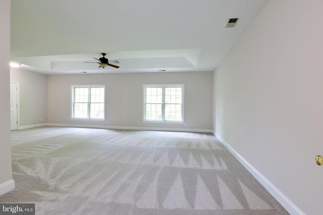 Building Photo - 1310 Forestwood Dr
