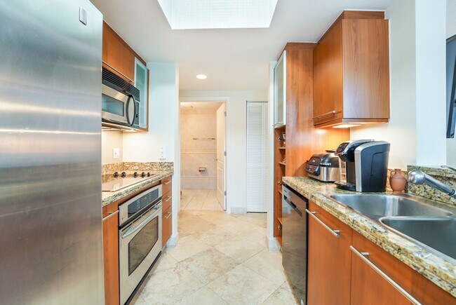 Building Photo - 110 Washington Ave