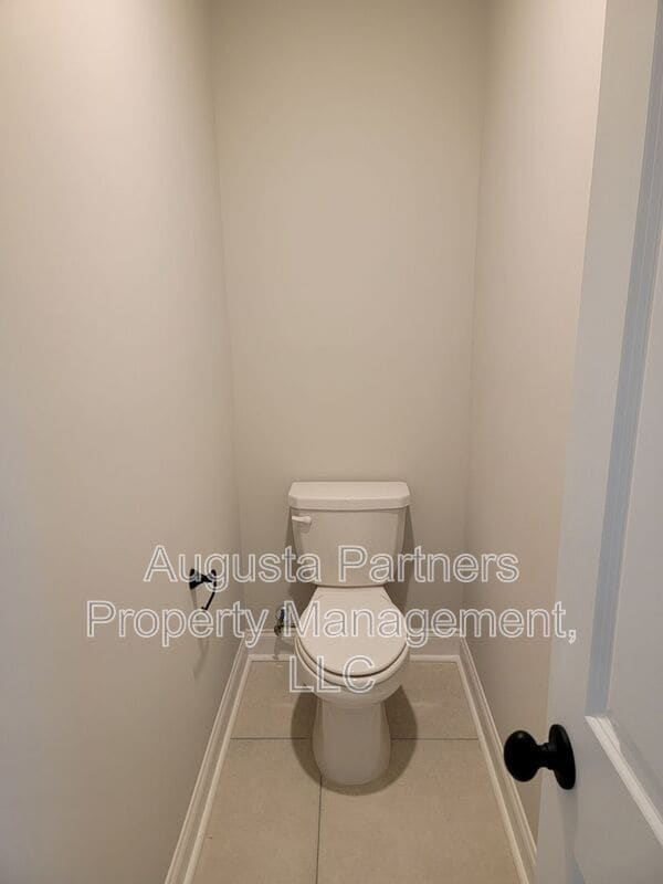 Building Photo - 1554 Baldwin Lakes Dr