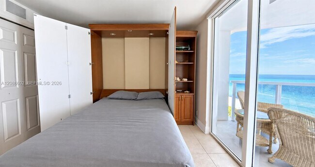 Building Photo - 2401 Collins Ave