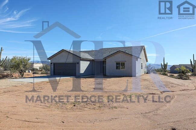 Primary Photo - 3Bed/2Bath Home in North Scottsdale! $399 ...