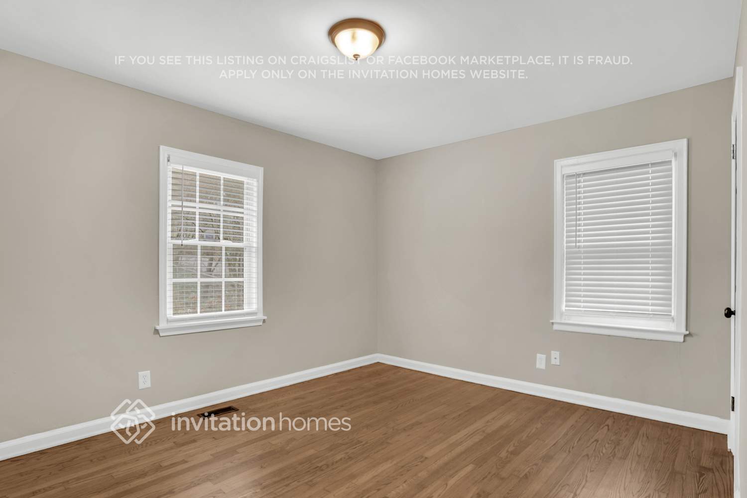 Building Photo - 2182 Keheley Dr