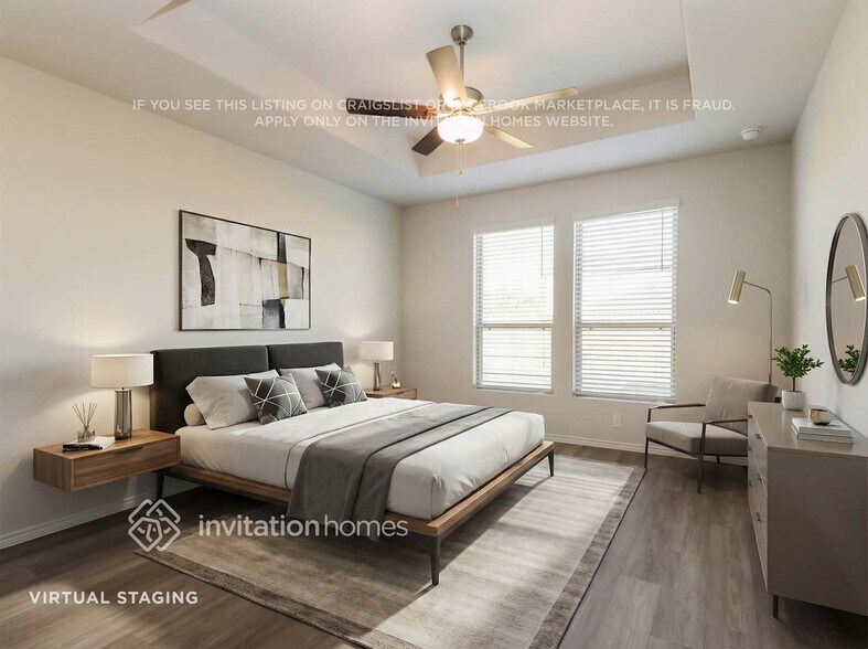 Building Photo - 25001 Aconite Ln