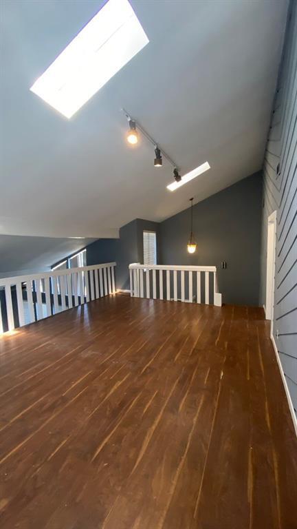 Building Photo - 3615 Windbriar Ct