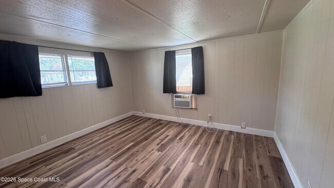 Building Photo - 1159 Bailey Ct