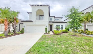 Building Photo - 6394 Grandview Hill Ct