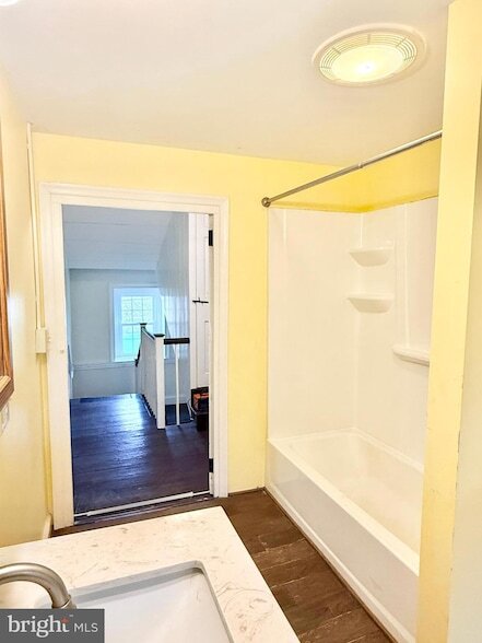 Building Photo - 2196 Limekiln Rd