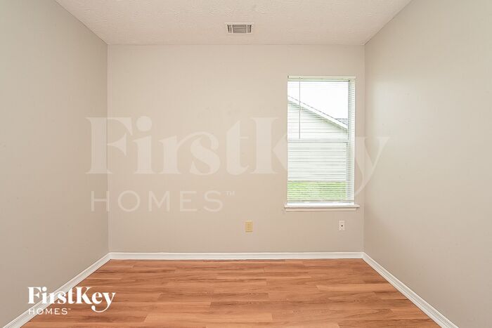 Building Photo - 478 Thomas Downs Way
