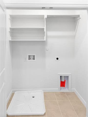 Building Photo - 3740 Pierce Ln